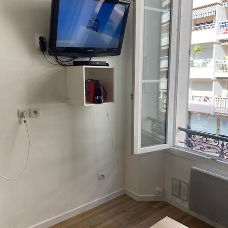 Smart Studio Cannes Kültér fotó