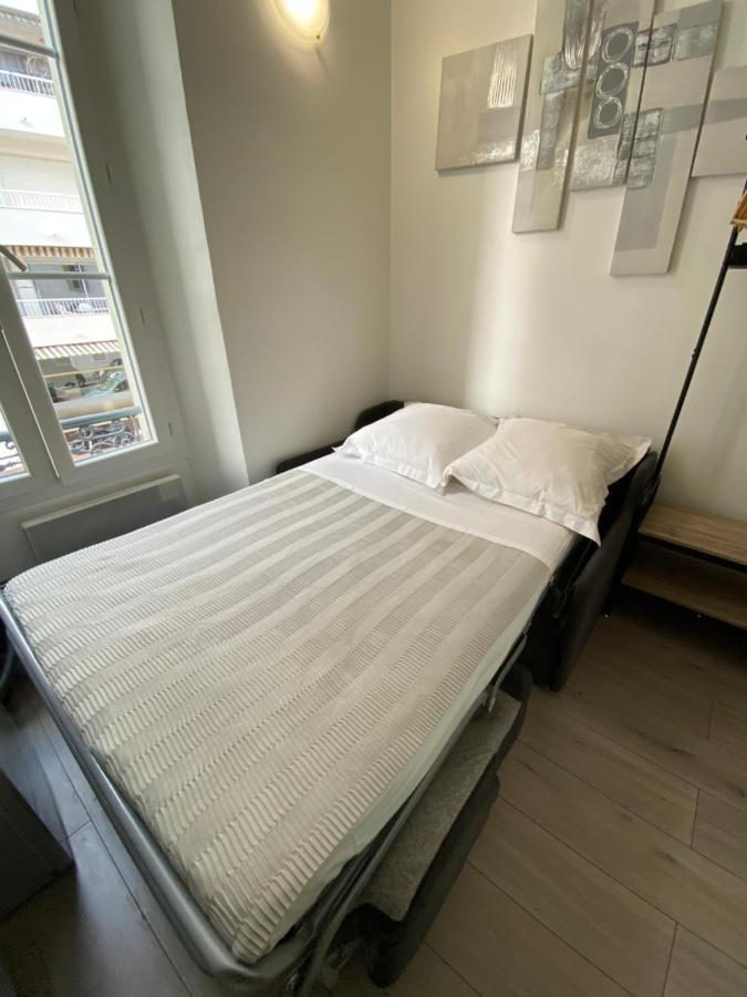 Smart Studio Cannes Kültér fotó